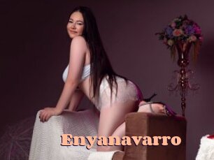 enyanavarro Chatte Rasée