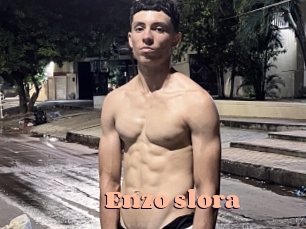 Enzo_slora