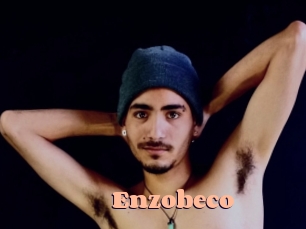 Enzobeco