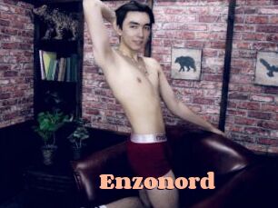 Enzonord