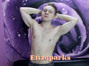 Enzoparks