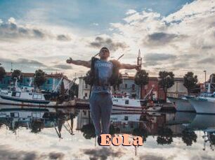 EoLa