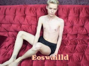 Eoswailld