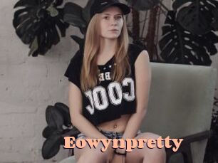 Eowynpretty
