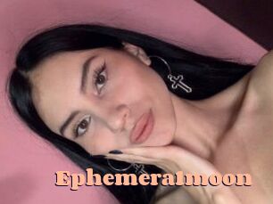Ephemera1moon