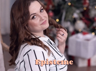 Episteme