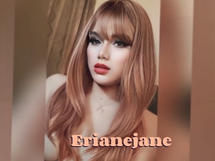 Erianejane