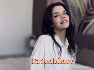Ericablace