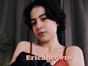 Ericabrowne