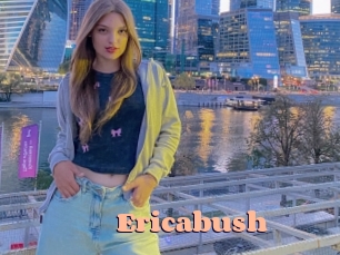 Ericabush