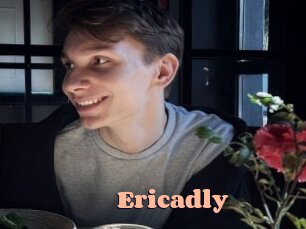 Ericadly