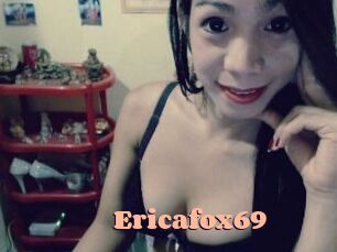 Ericafox69