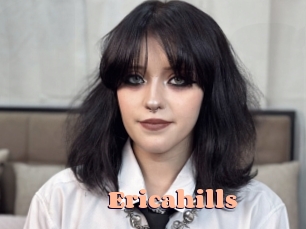 Ericahills