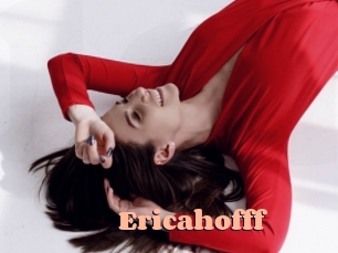 Ericahofff