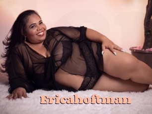 ericahoftman Chatte Rasée