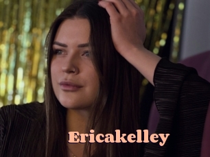 Ericakelley