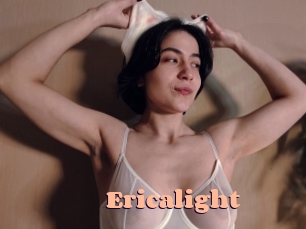 Ericalight
