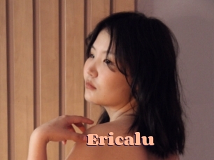 Ericalu