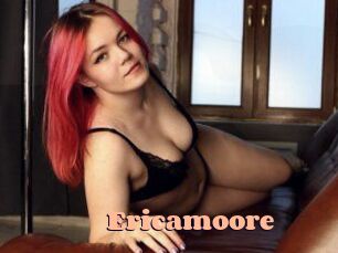 Ericamoore