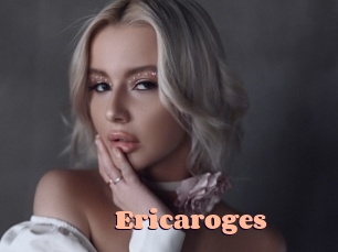 Ericaroges