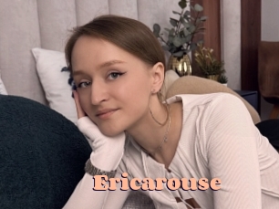 Ericarouse