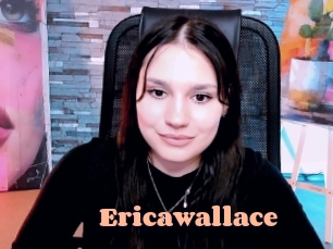 Ericawallace