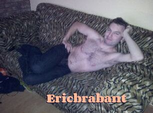 Ericbrabant