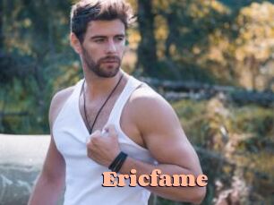 Ericfame
