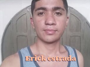 Erick_estrada