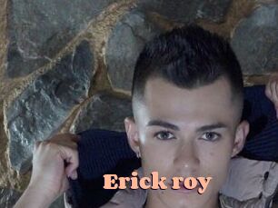 Erick_roy