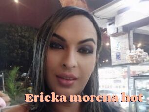 Ericka_morena_hot