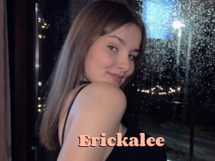 Erickalee
