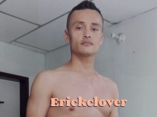 Erickclover
