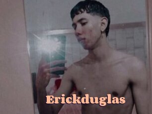 Erickduglas