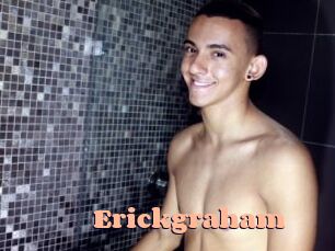 Erickgraham