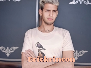 Erickrincon