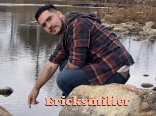 Ericksmiller
