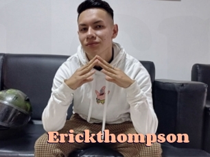Erickthompson