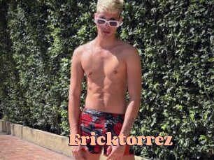 Ericktorrez