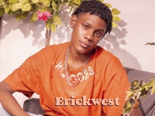 Erickwest