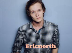 Ericnorth
