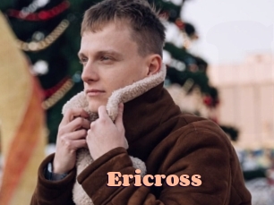 Ericross