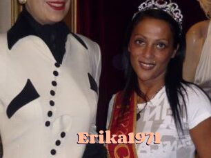 Erika1971
