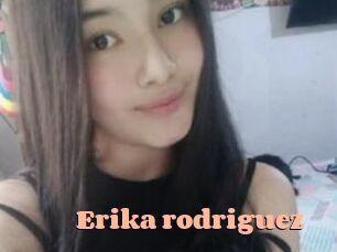 Erika_rodriguez