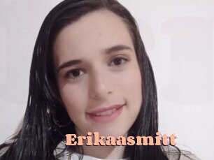 Erikaasmitt