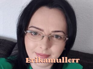 Erikamullerr
