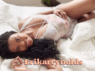 Erikareynolds