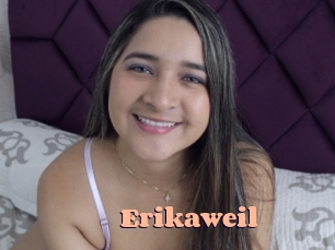 Erikaweil