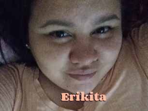 Erikita
