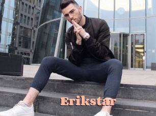 Erikstar